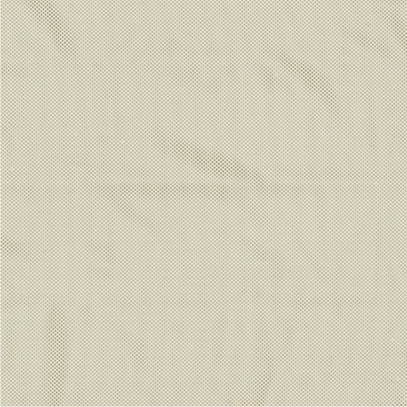 4’8” x 7’6” Comfort Grip Rug Pad Ivory - Mohawk Home - New - Picture 2 of 8